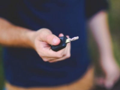 Quelle pile pour vos clés de voiture ?