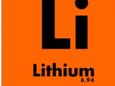 Quel est le fonctionnement d'une pile au lithium ?